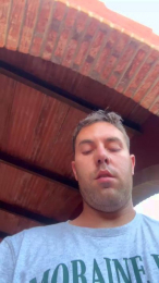 Irl2012 webcam model stream image