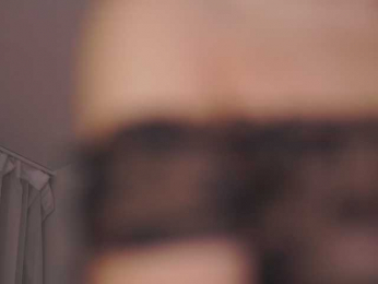KyssaraPlay webcam model stream image
