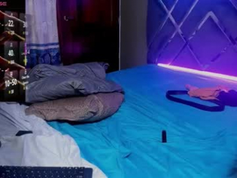 jhonax743887 webcam model stream image