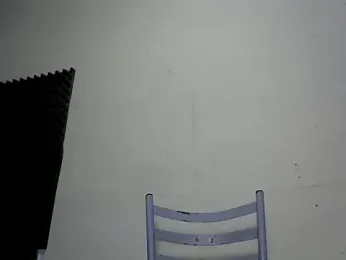 luanadoprive webcam stripchat model stream image