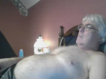 dug38 webcam chaturbate model stream image