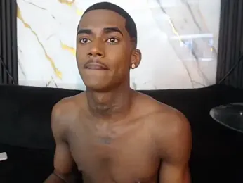 brihansexx webcam model stream image