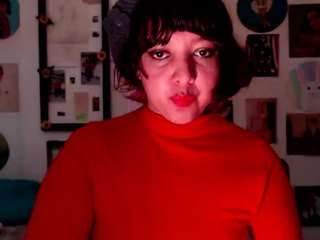 nanabelaa webcam model stream image