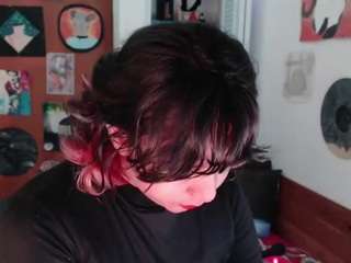 nanabelaa webcam model stream image