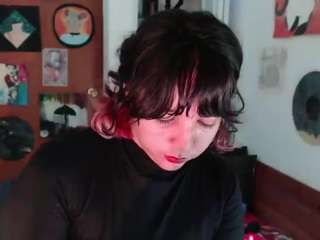 nanabelaa webcam model stream image