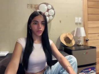 galileii webcam model stream image