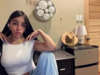 galileii webcam model stream image