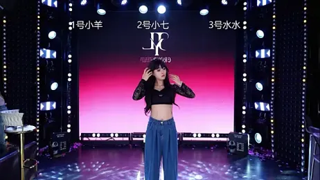 CD-BaWangHua webcam model stream image