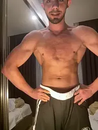 secojj webcam model stream image