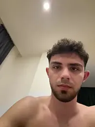 secojj webcam model stream image