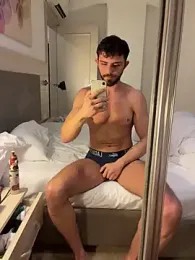 secojj webcam model stream image