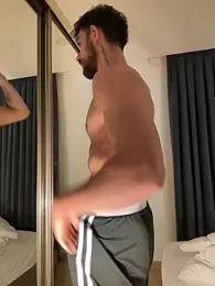 secojj webcam model stream image