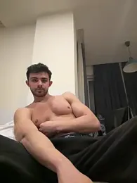 secojj webcam model stream image