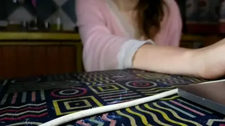 Jony_Marta webcam model stream image