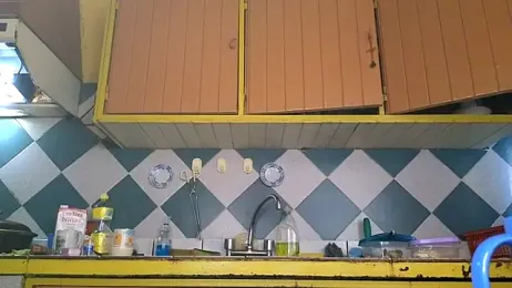 Jony_Marta webcam model stream image