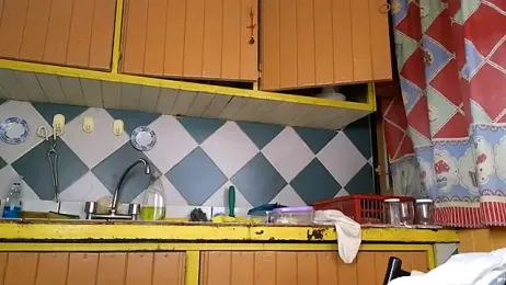 Jony_Marta webcam model stream image