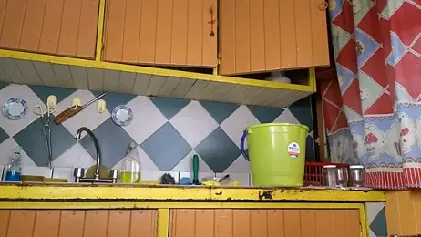 Jony_Marta webcam model stream image