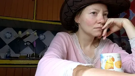 Jony_Marta webcam model stream image