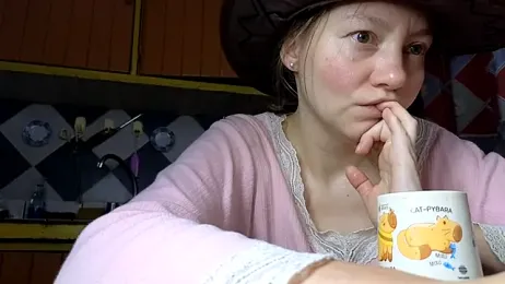 Jony_Marta webcam model stream image