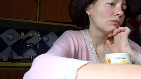 Jony_Marta webcam model stream image