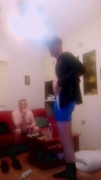 ivis6 webcam model stream image