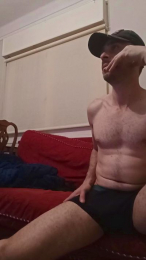 ivis6 webcam model stream image