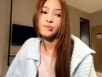 palmiratownzen webcam model stream image