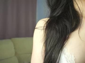 palmiratownzen webcam chaturbate model stream image