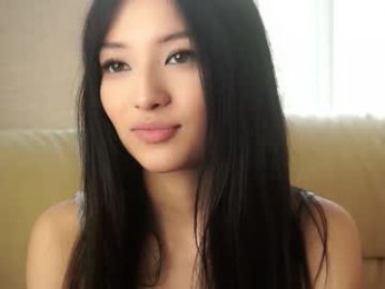 palmiratownzen webcam model stream image