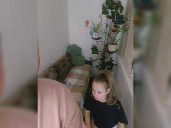 SkyXS webcam model stream image