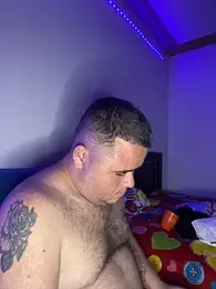 Chimbo-1996 webcam model stream image