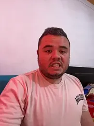 Chimbo-1996 webcam model stream image