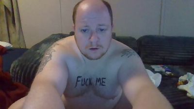 tinyclittypig webcam model stream image