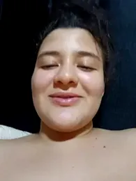 Liancy webcam model stream image