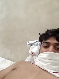 ritwesh webcam stripchat model stream image