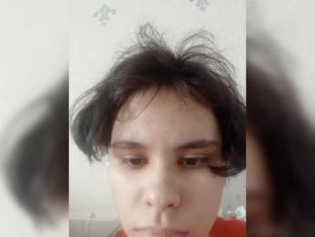 LisaIngram webcam model stream image