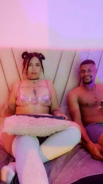 Angelanddemonss webcam model stream image