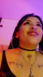 Angelanddemonss webcam model stream image