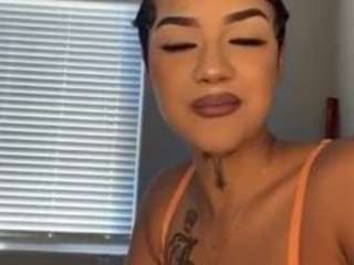 aritehipnotiza webcam model stream image