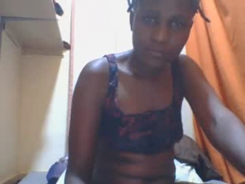 adara_lee6 webcam chaturbate model stream image