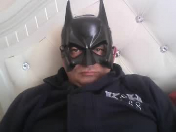 hootloove69 webcam model stream image