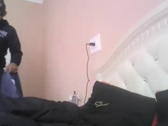 hootloove69 webcam chaturbate model stream image
