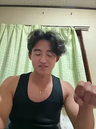 shoma2003 webcam stripchat model stream image