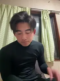 shoma2003 webcam model stream image