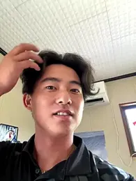 shoma2003 webcam model stream image