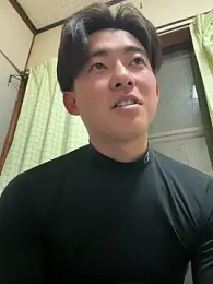 shoma2003 webcam model stream image