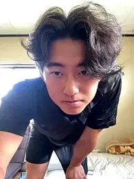 shoma2003 webcam model stream image