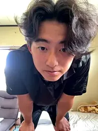 shoma2003 webcam model stream image