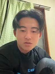 shoma2003 webcam model stream image