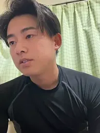 shoma2003 webcam model stream image